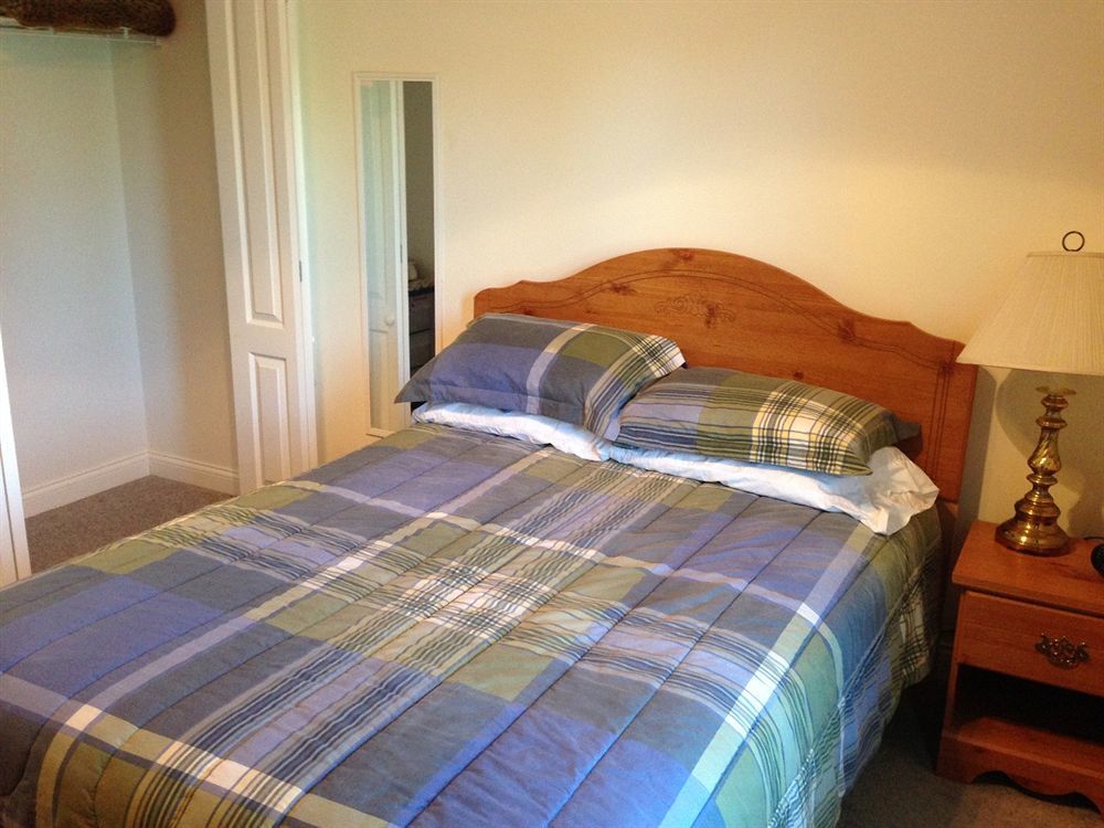Hotel Pleasant Grove Farm Llc Lyons Esterno foto