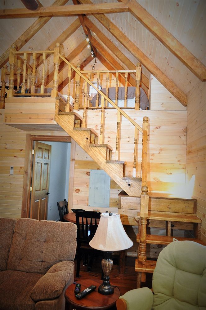 Hotel Pleasant Grove Farm Llc Lyons Esterno foto