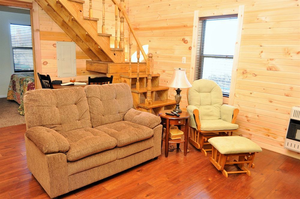 Hotel Pleasant Grove Farm Llc Lyons Esterno foto