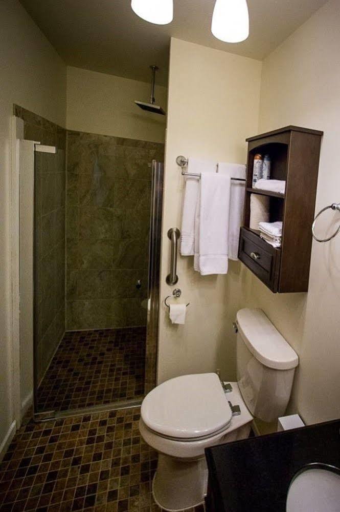 Hotel Pleasant Grove Farm Llc Lyons Esterno foto
