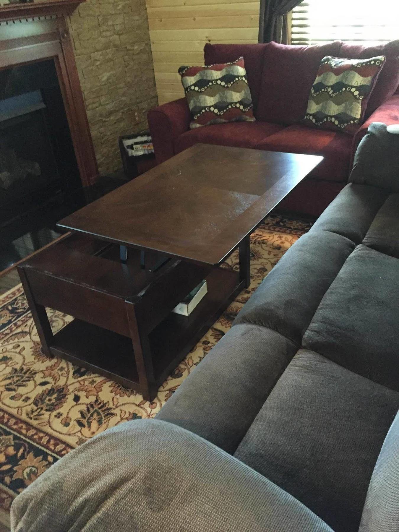 Hotel Pleasant Grove Farm Llc Lyons Esterno foto